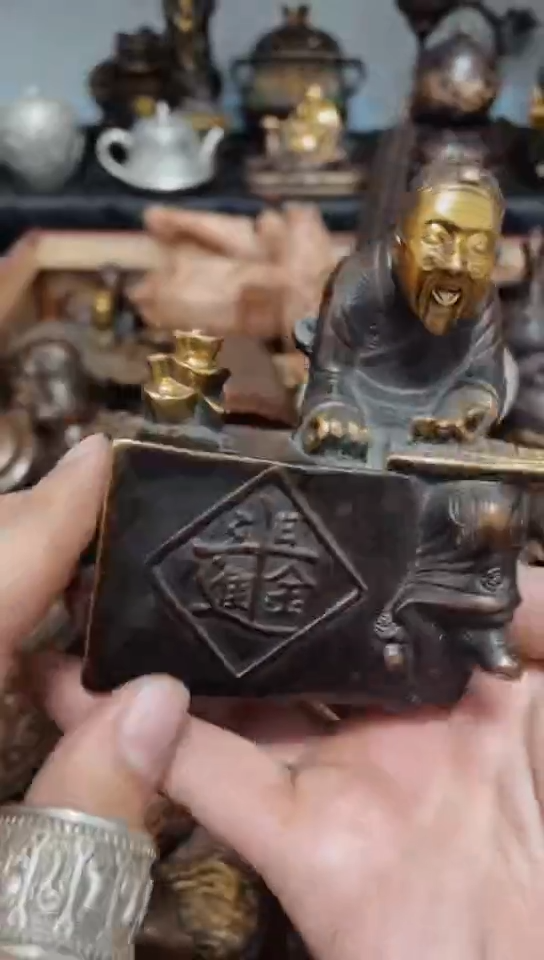 【闪购商品】`10119李哥专属推荐链接