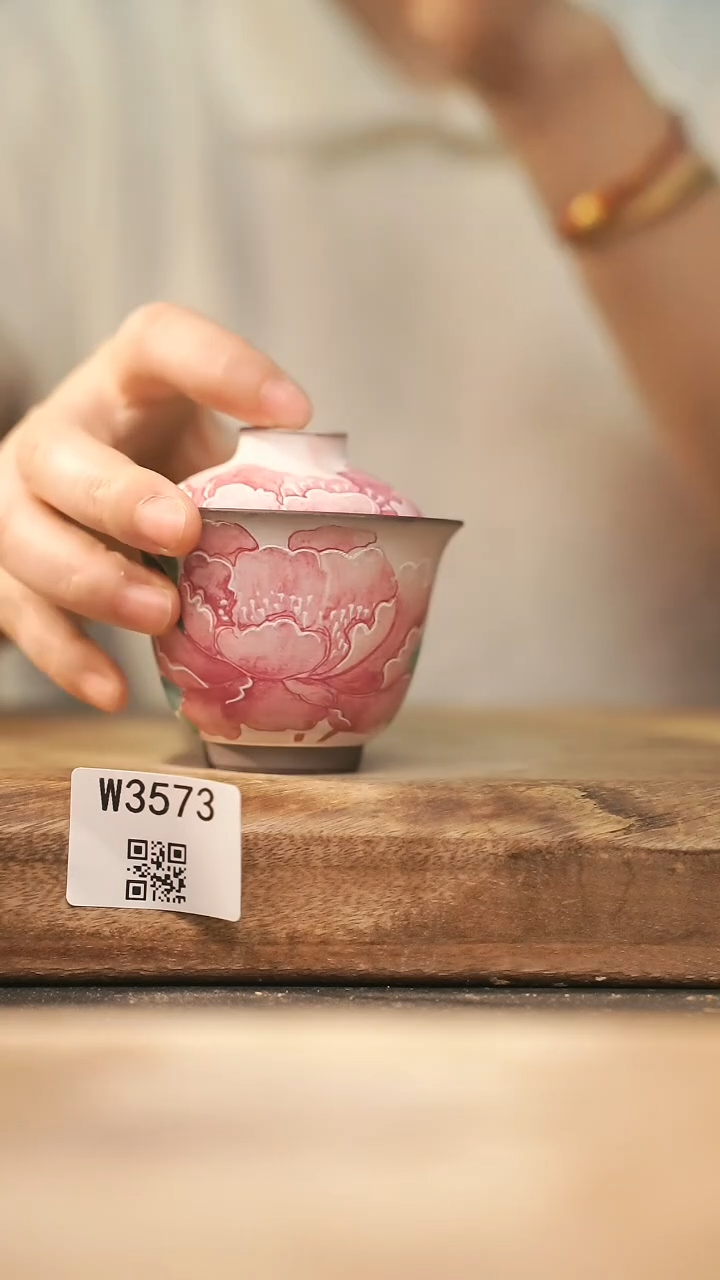 【经典福利】/ 杯子@@W3573