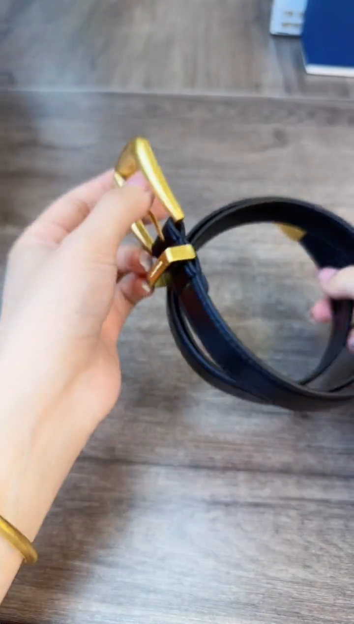 瓷片全场换新地板价@@CQ1157