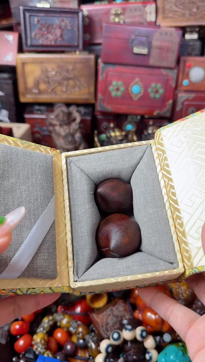 【闪购商品】主播推荐：一物一拍，讲解为准！