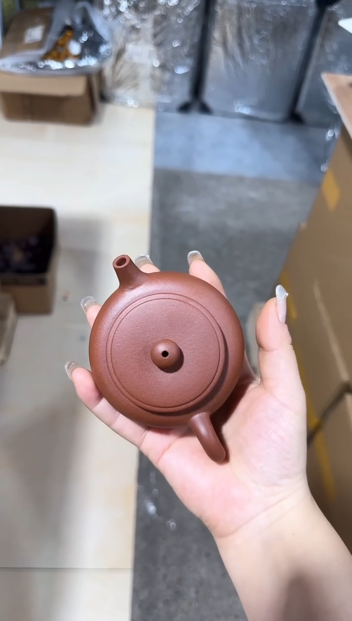 茶杯紫砂11111111111111111