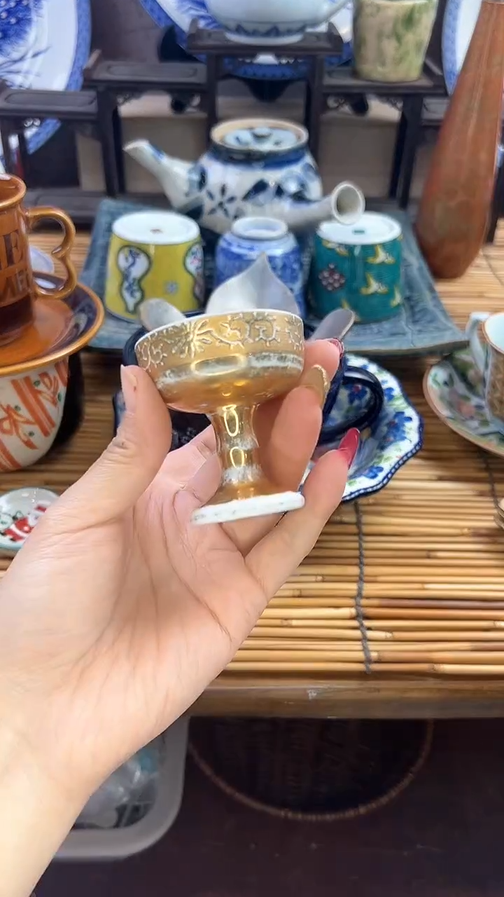 【闪购商品】瓷片0000000000000000000