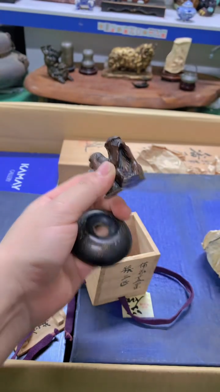 千*山11111111111111111111111