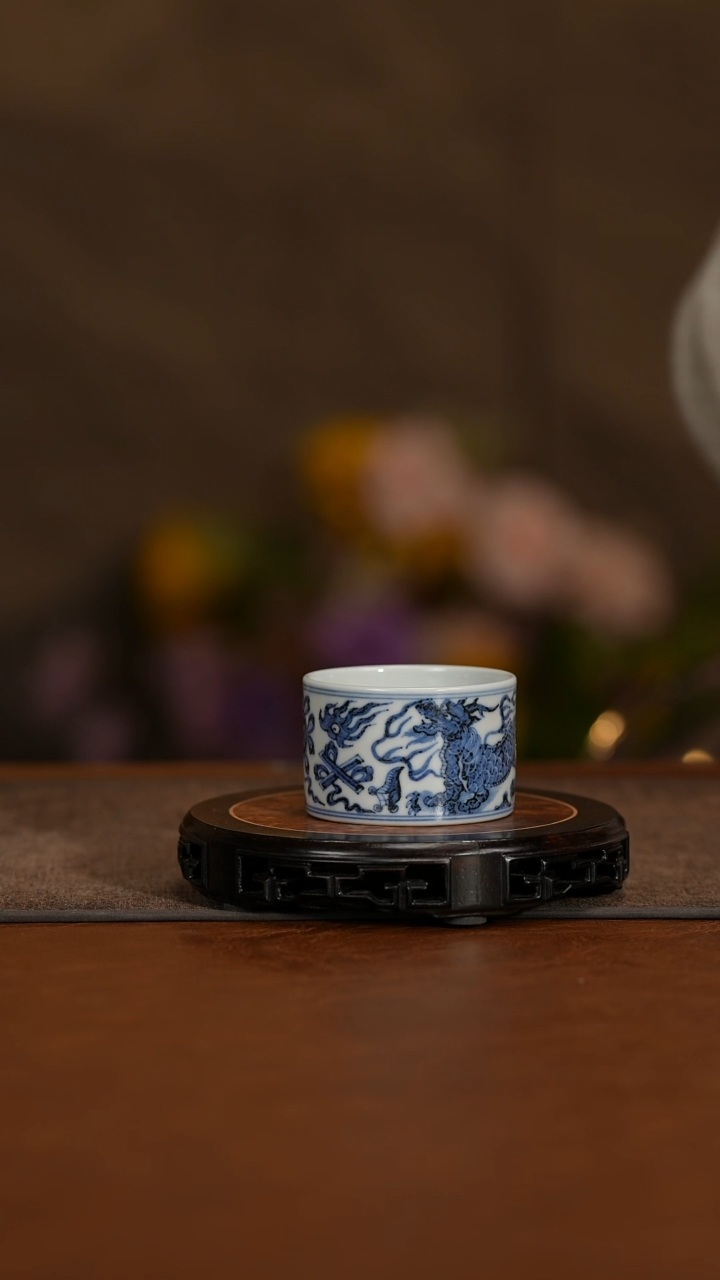 【闪购商品】景德镇高端瓷器！！！