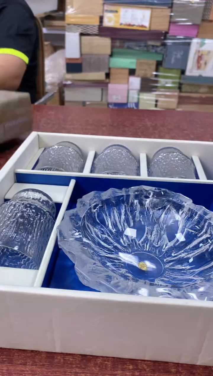 瓷片203观器轩欢迎您