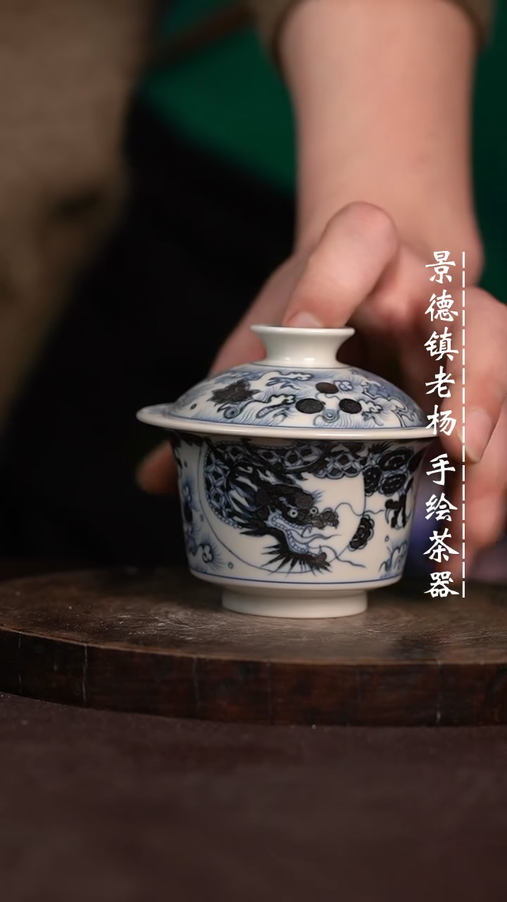 【闪购商品】微瑕福利微瑕福利