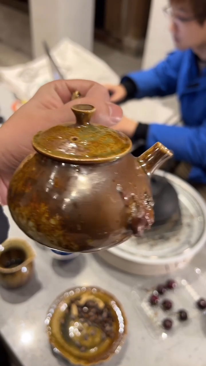 【闪购商品】陶瓷无盖款899