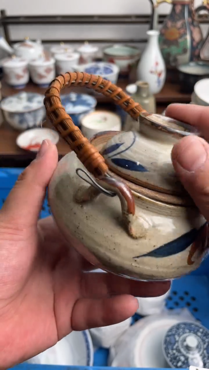 【闪购商品】瓷片338-E-满20包邮48h凑单