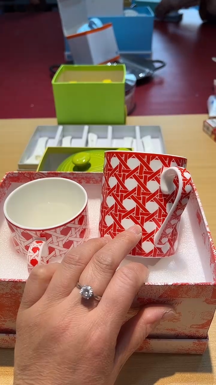 瓷片111111111111@@1