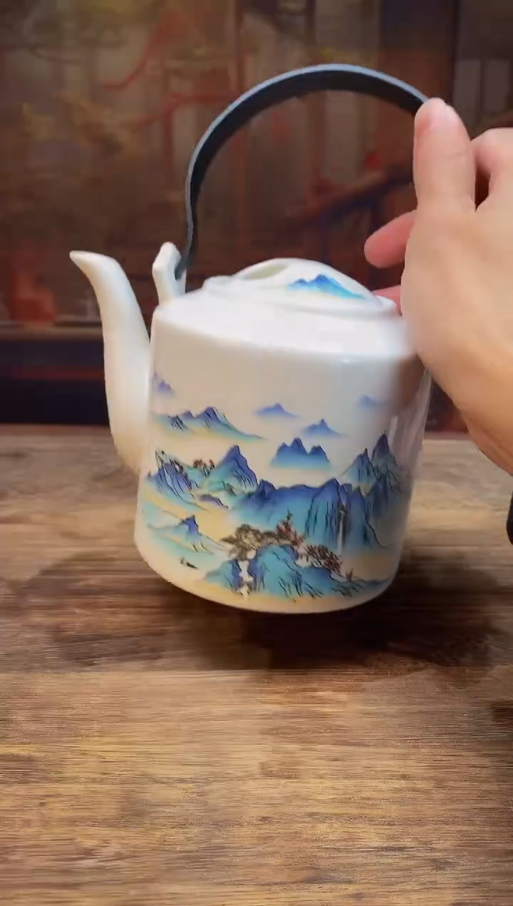 【闪购商品】@@@@@@@@@@@@@@@