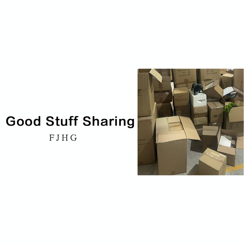 1125-1222陶瓷餐具摆件临时链接 少量孤品介意勿拍有问题联系客服