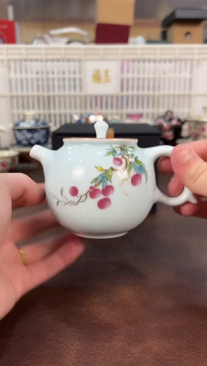 【闪购商品】链接已开 拼拼手速！！！