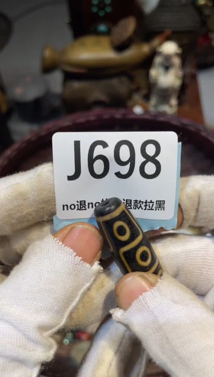 陶瓷阿*.真不赖火爆火爆