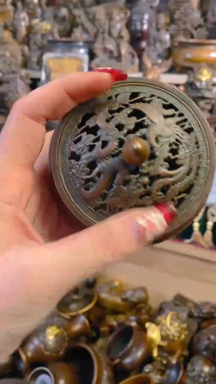 【闪购商品】898989898989898