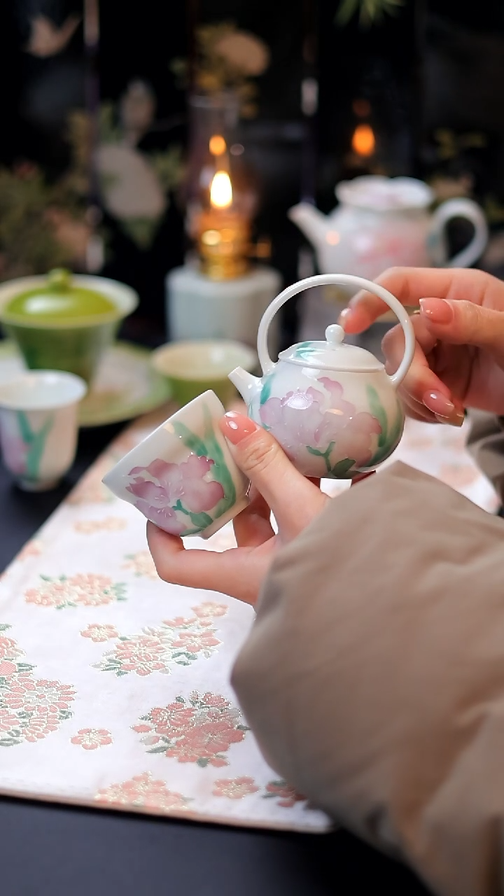 【闪购商品】哈哈哈哈哈哈哈哈