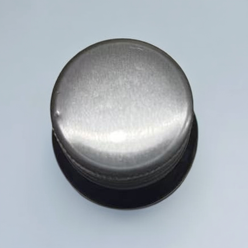 A2518 PQQ注颜饮植物饮