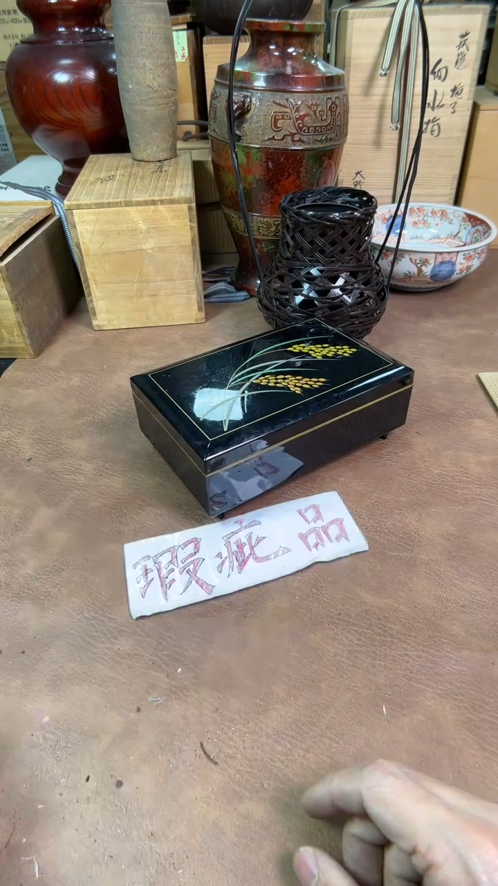 【闪购商品】摆件茶宠瓷器茶具套装