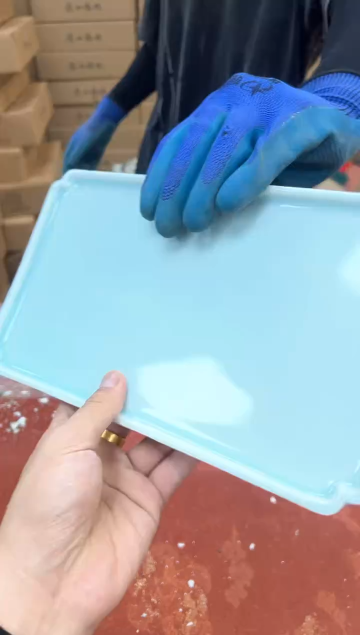 1孤品商品链接@@@@@@@@
