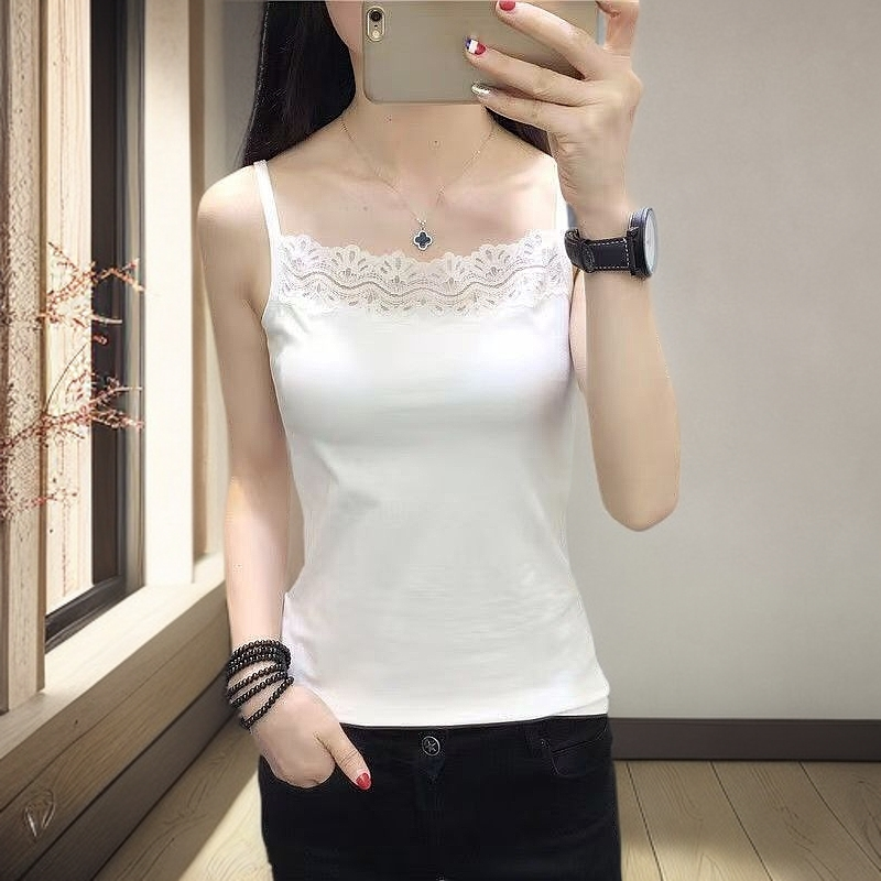 性感蕾丝纯欲迷人薄透丝滑超薄诱惑情调连体袜