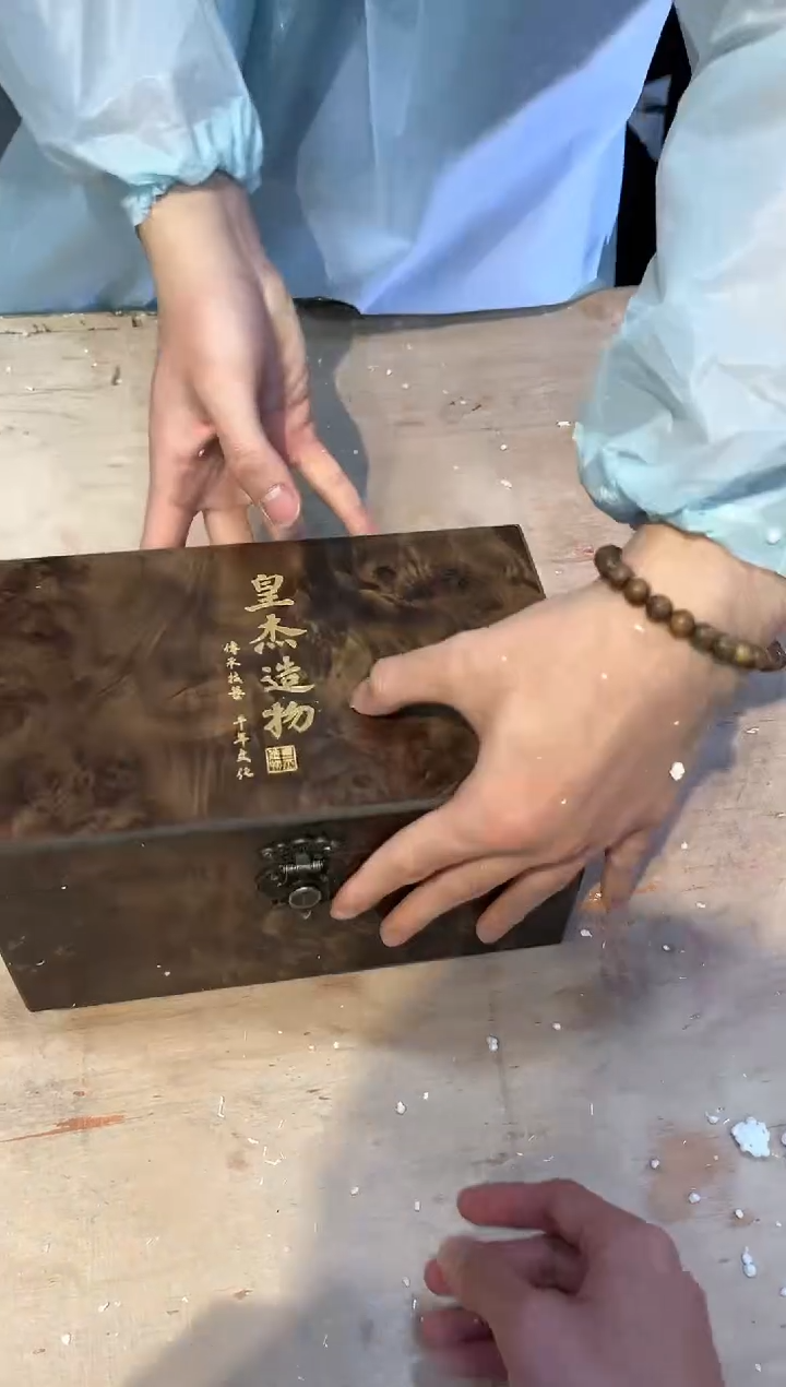 【闪购商品】其他@@@@@@@@@@@@@@@