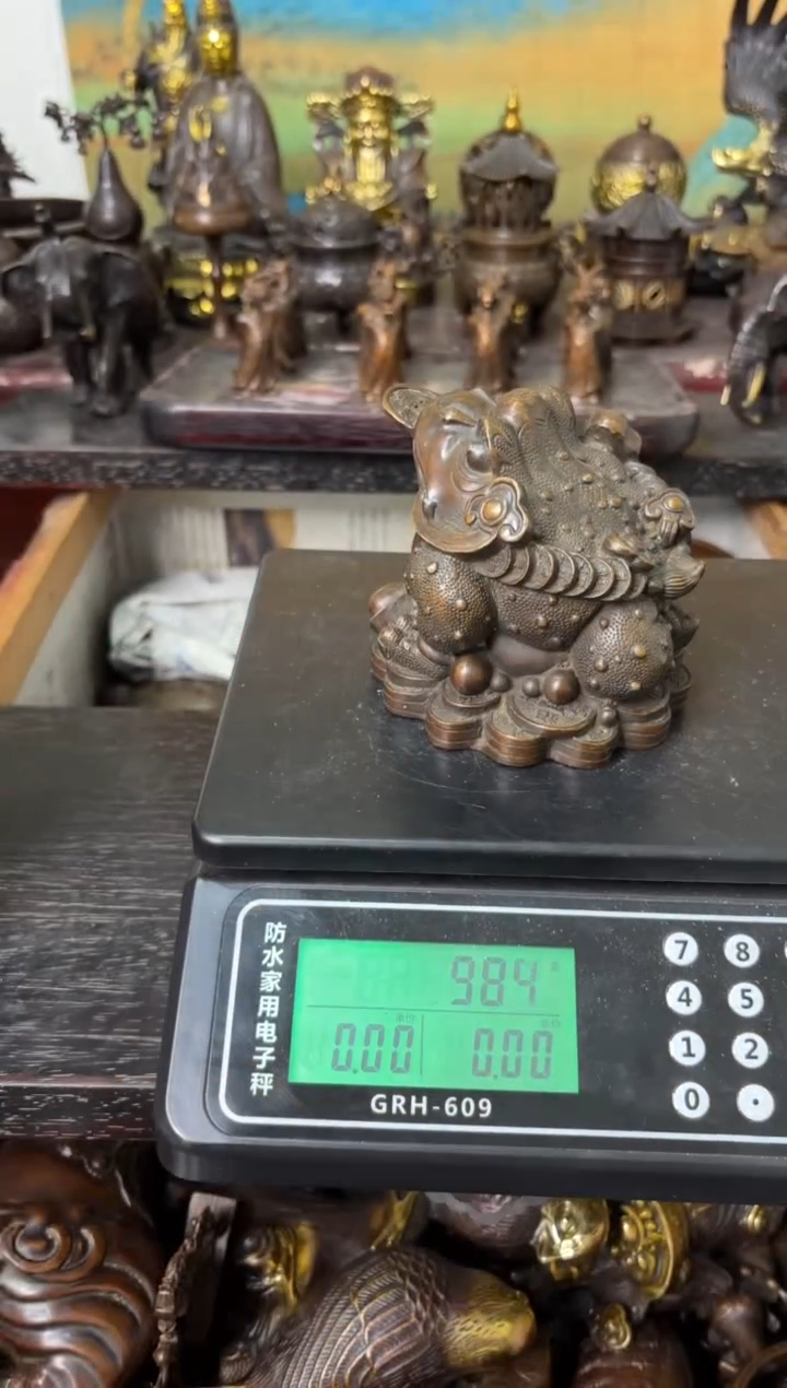 烽云恩专属精选链接