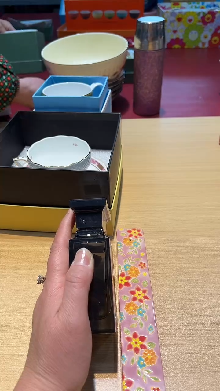 瓷片孤品一件不留@@1