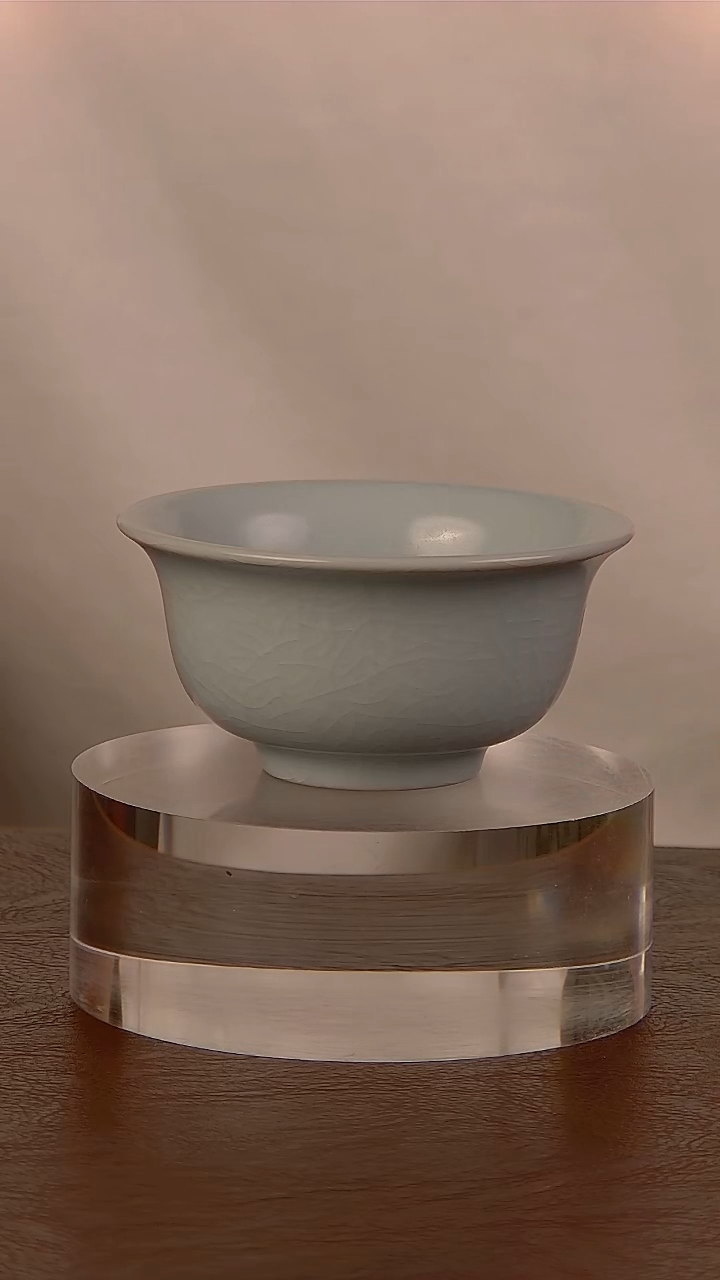 瓷片清汝210...........