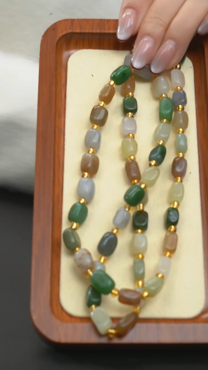 【闪购商品】和田玉挂件未镶嵌和田玉 挂件 未镶嵌