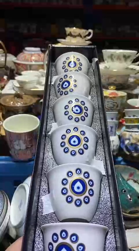 瓷片111111111111@@1