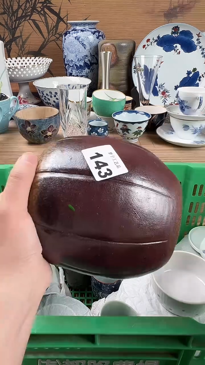 瓷片5****1瓷片            143