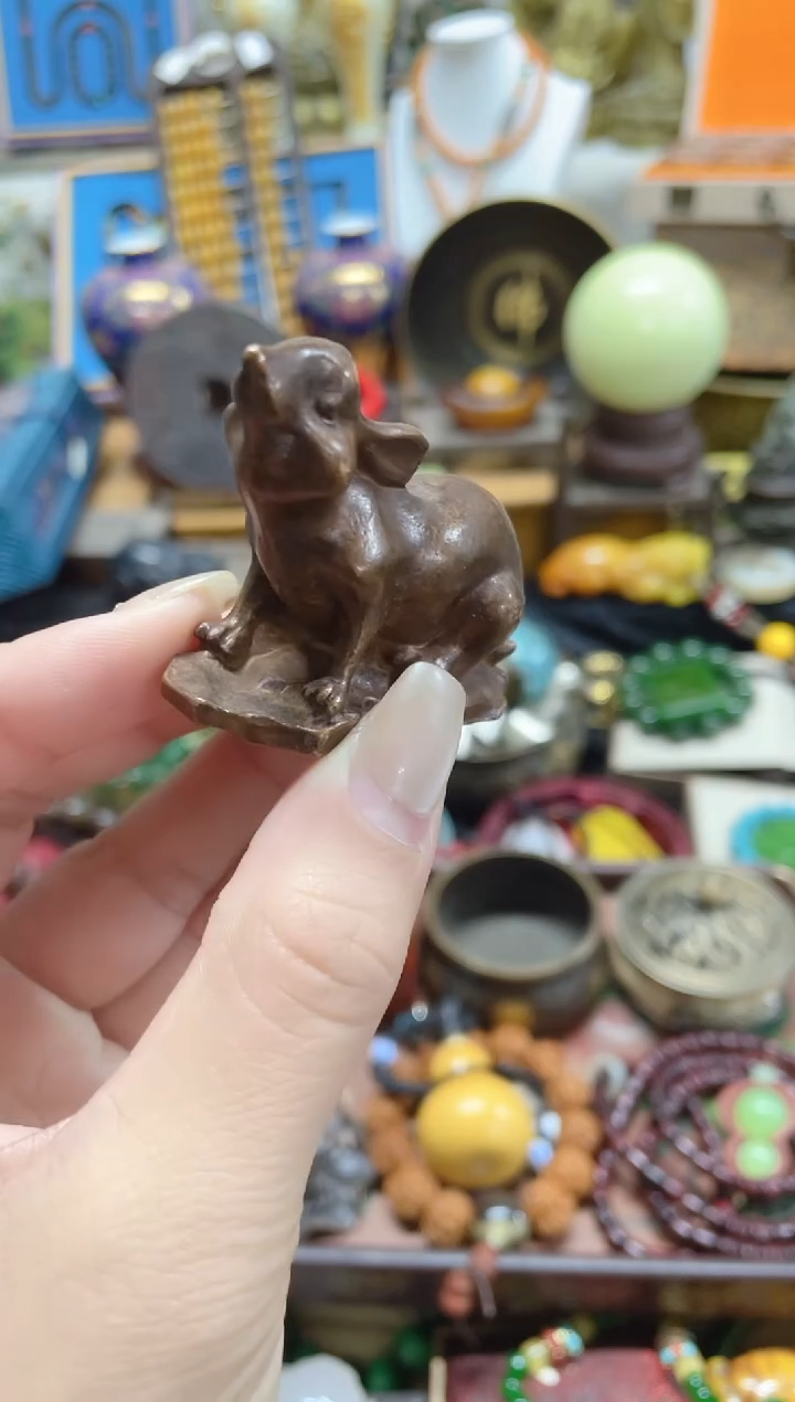 【闪购商品】织绣主播推荐主播推荐