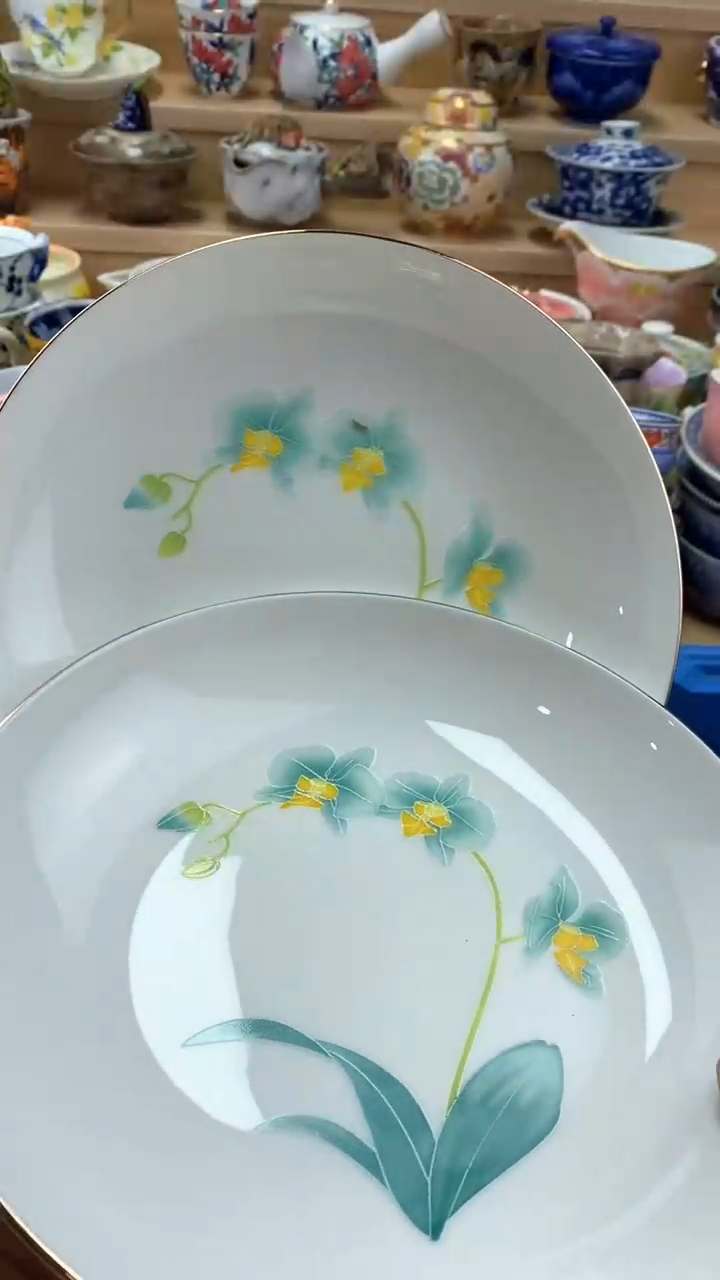 【闪购商品】茶盏【闪购商品】 茶盏