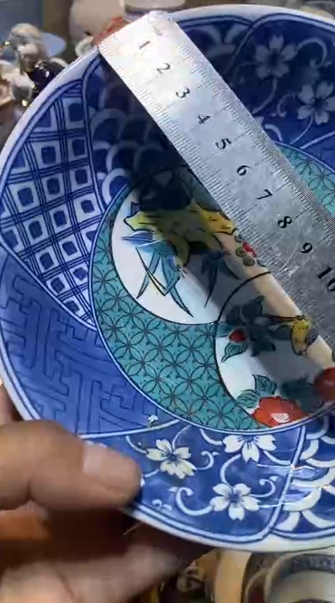 瓷片111111111111@@!