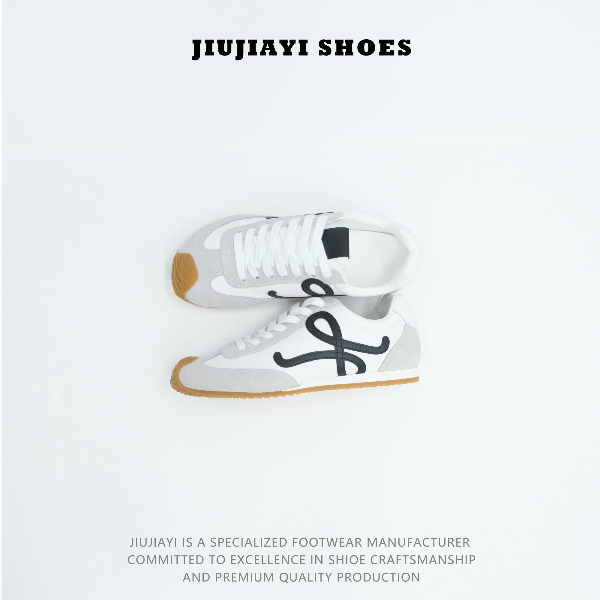 东莞原产歪头系列拼色阿甘鞋复古休闲时尚百搭简约平底板鞋休闲鞋