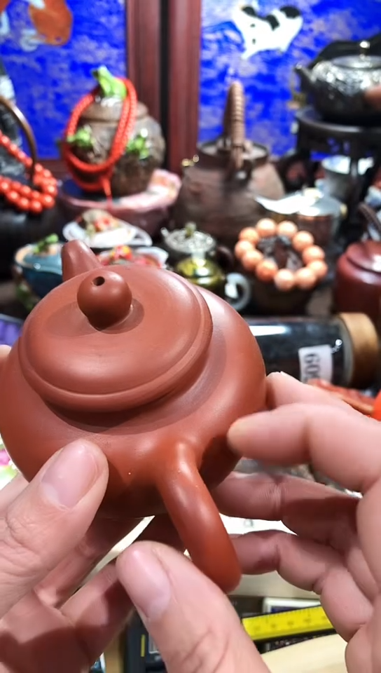 【闪购商品】瓷器默认链接一物一拍