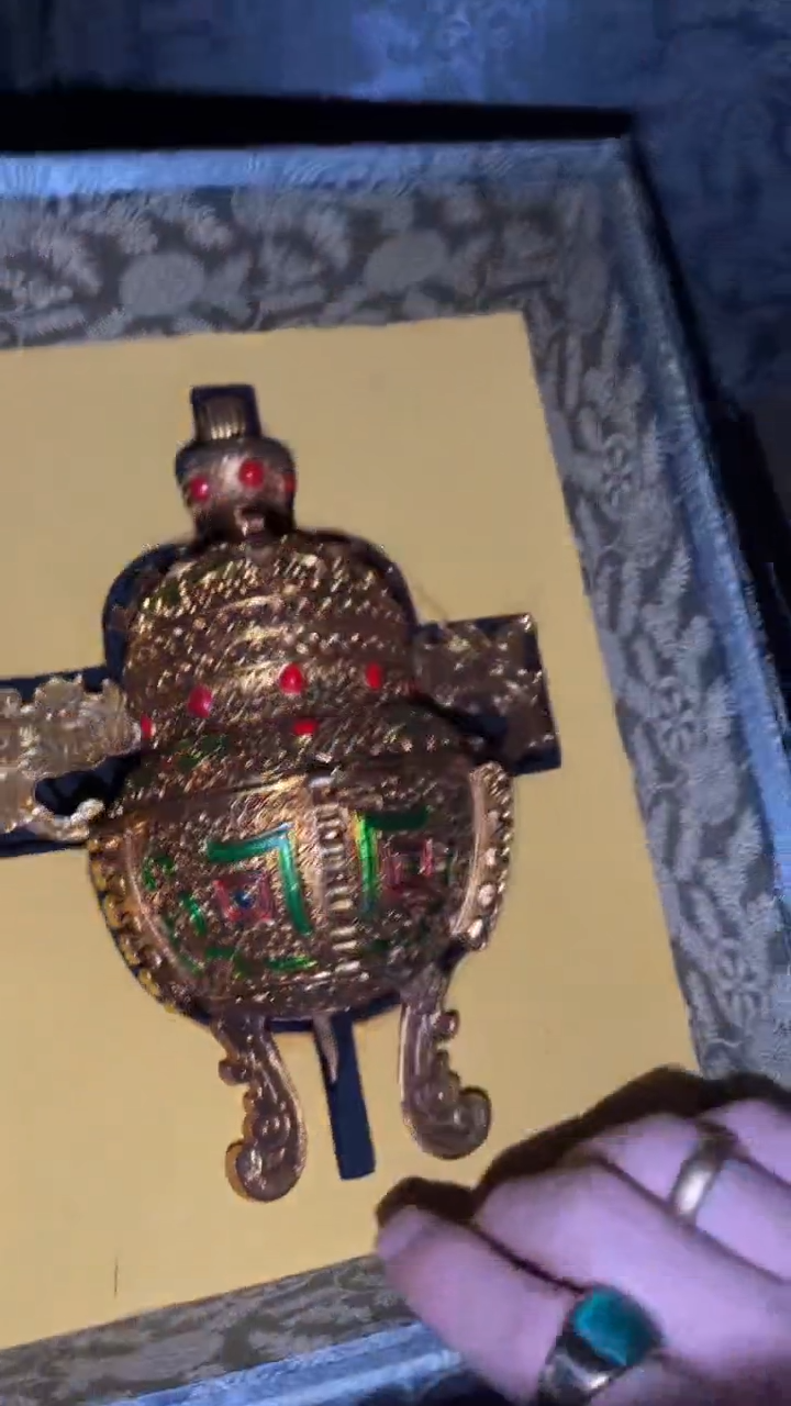 铜闪购商品高端专用连