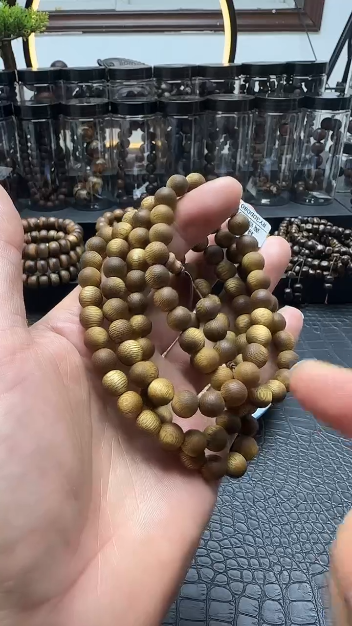 沉香沉香碎屑黄奇楠沉香141号