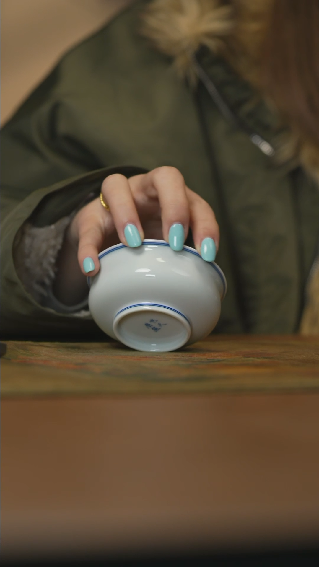 【闪购商品】杯888888888888888