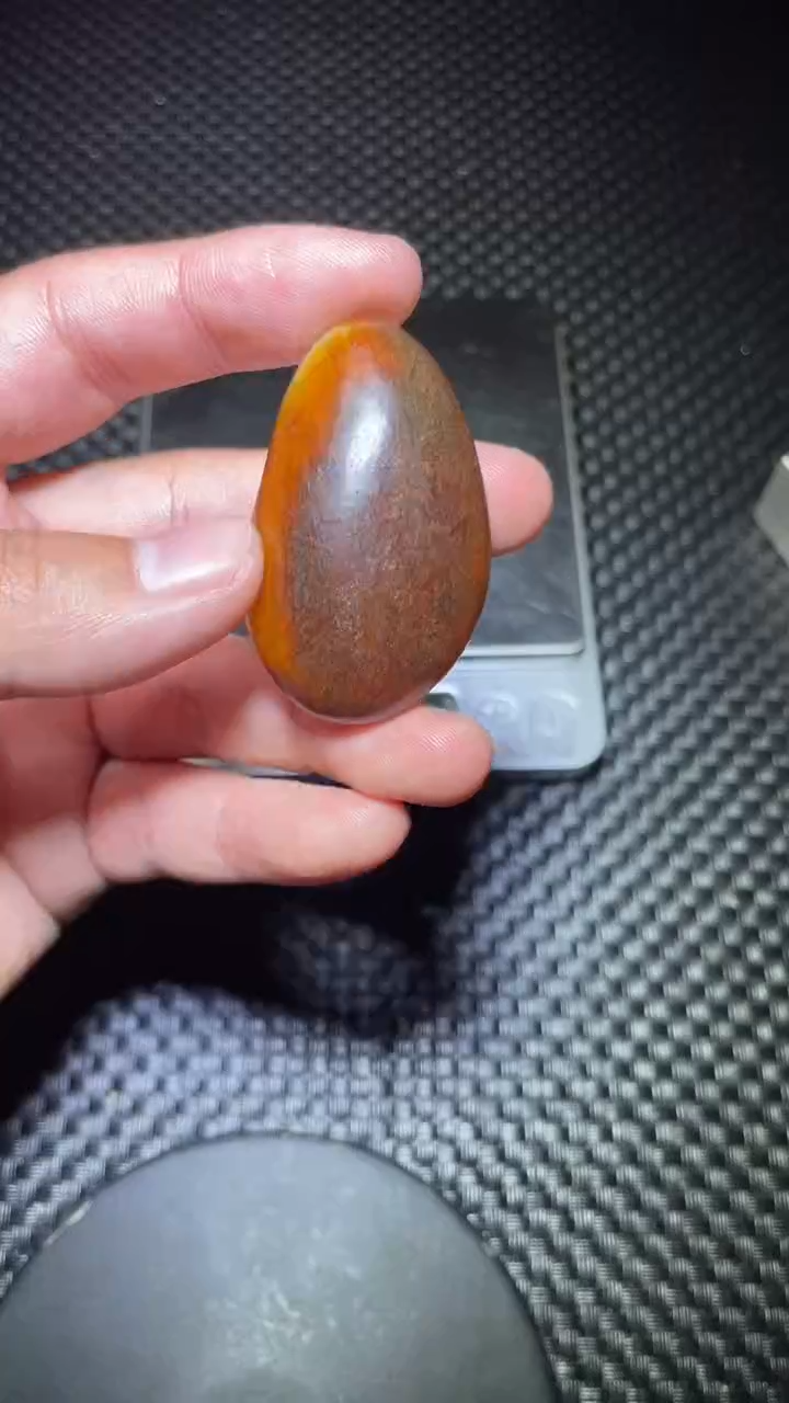 【闪购商品】和田玉挂件未镶嵌98