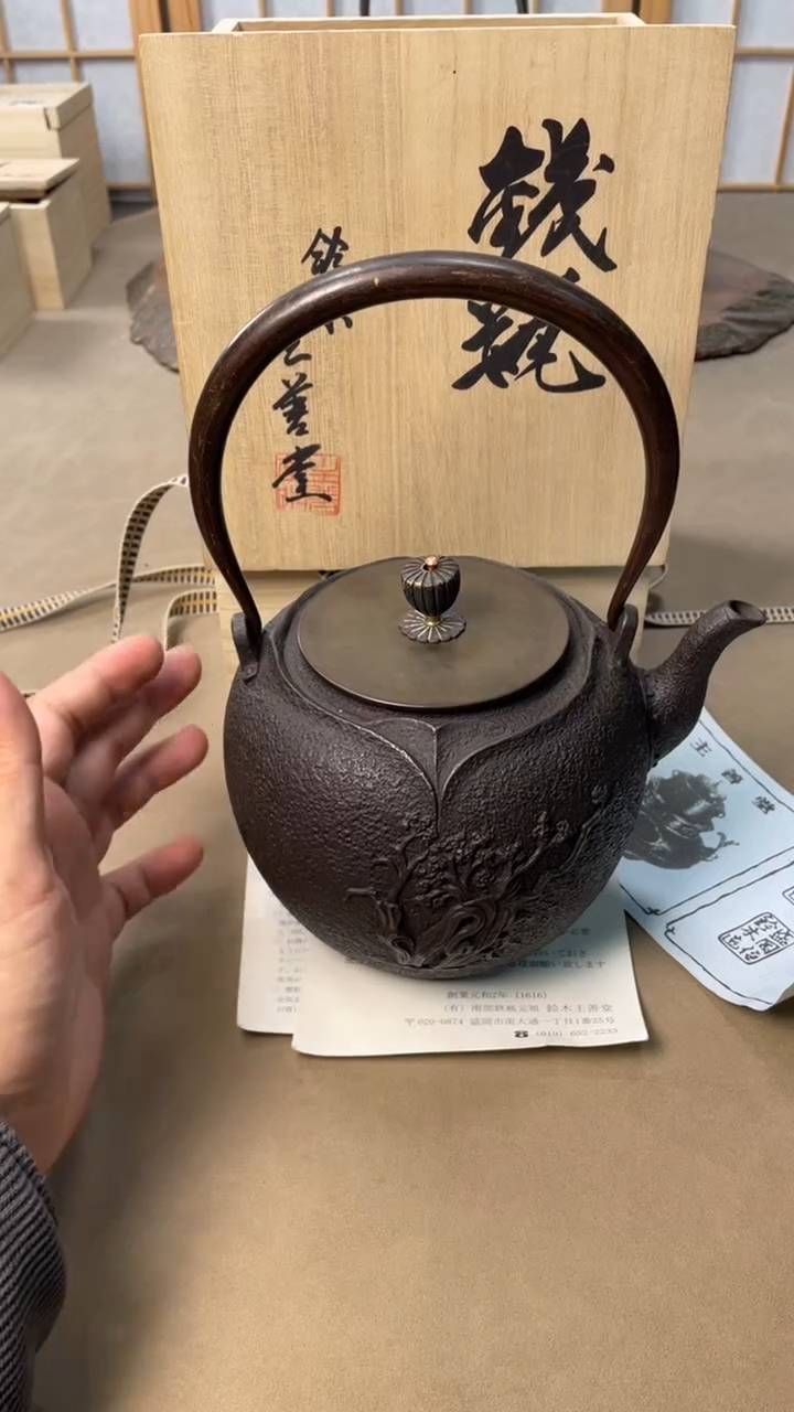 【闪购商品】杯杯子杯子杯子杯子