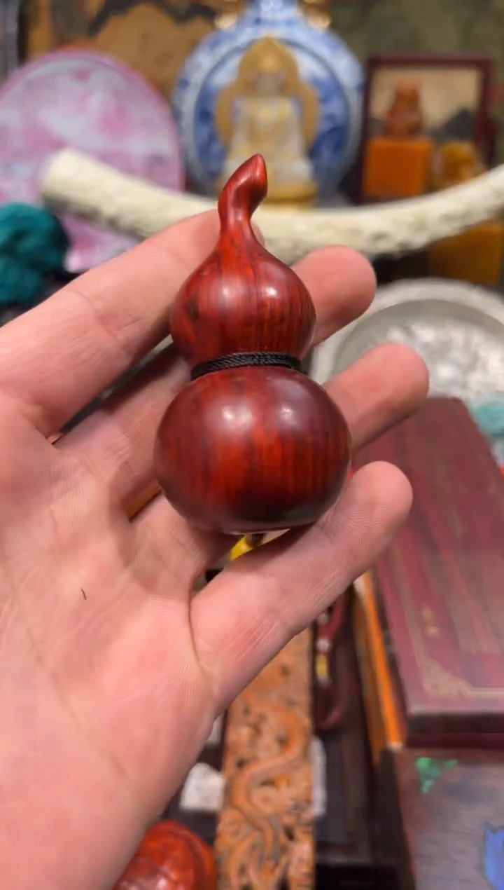 【闪购商品】檀香紫檀（小叶紫檀）5羊羊羊羊羊羊羊羊  