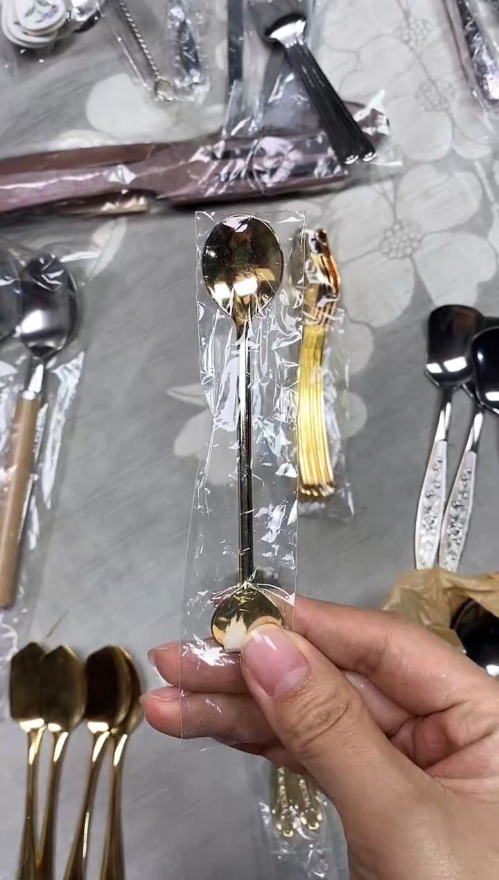 【闪购商品】/376精美瓷器感谢选购