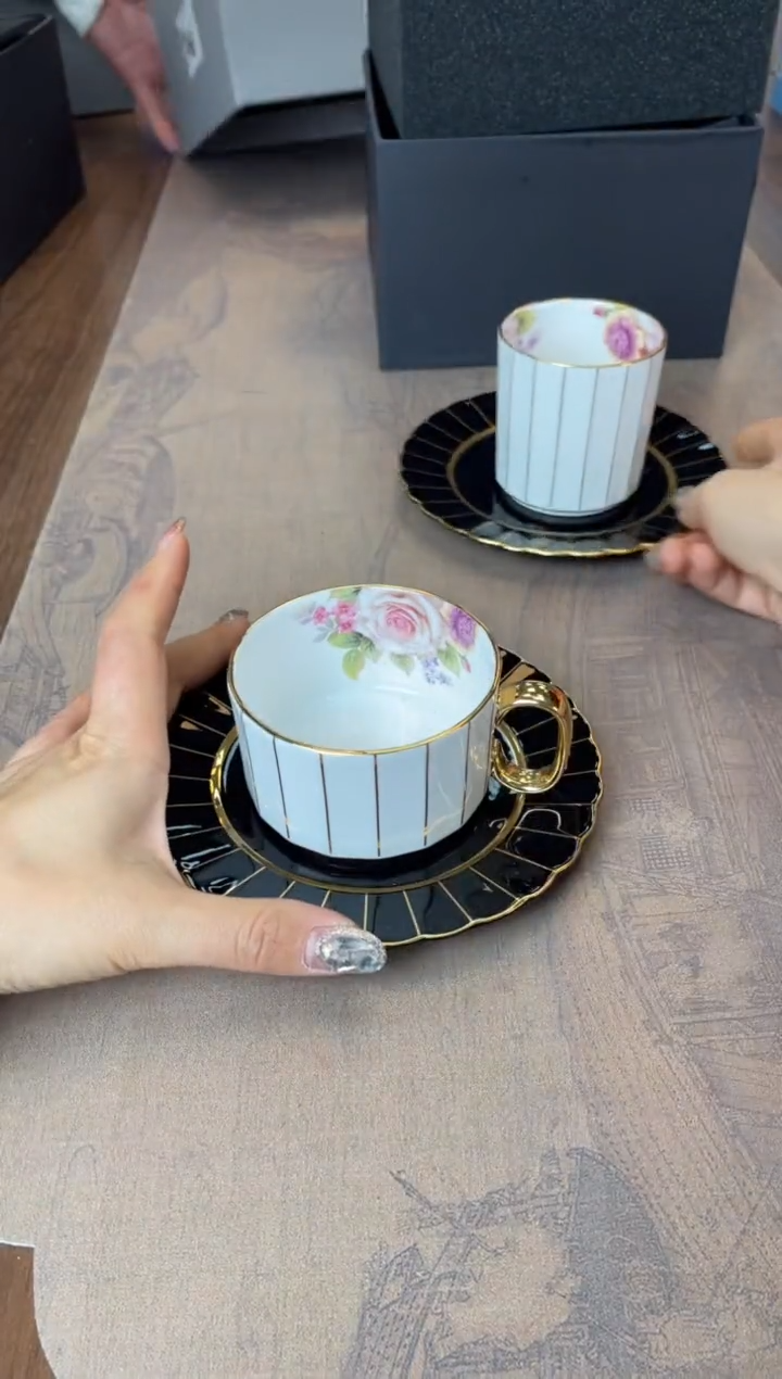 【闪购商品】杯别算了真划算买它@@Y486+Y487