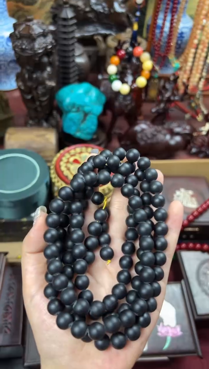 未镶嵌琥珀裸石——枷棋精品推荐——575