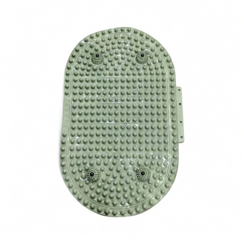 85*50超大号足底按摩垫地垫