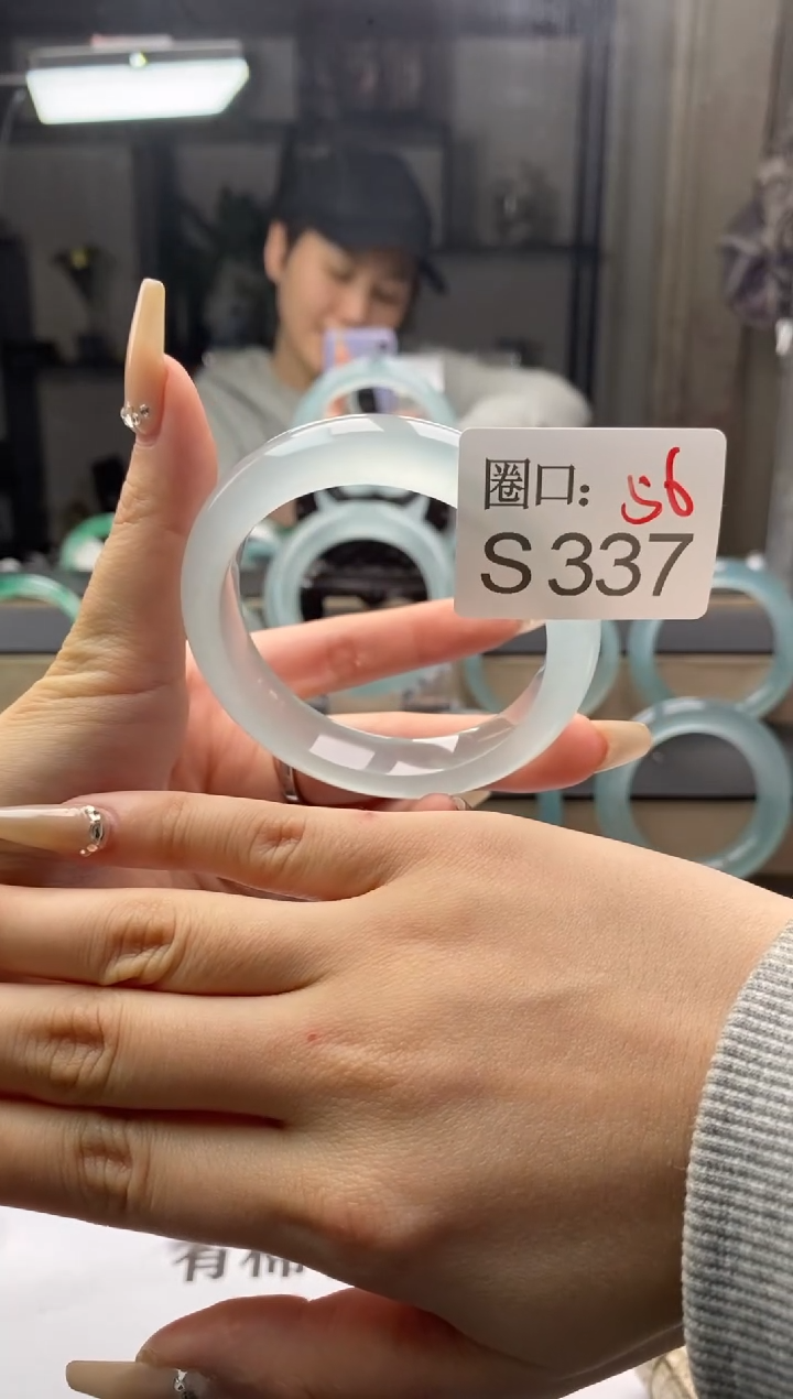 【闪购商品】S337专拍链接一物一拍以截图为准