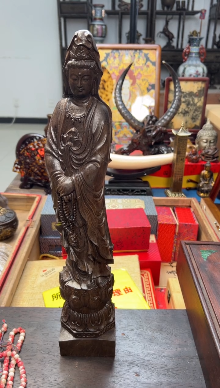 【闪购商品】木——————————大