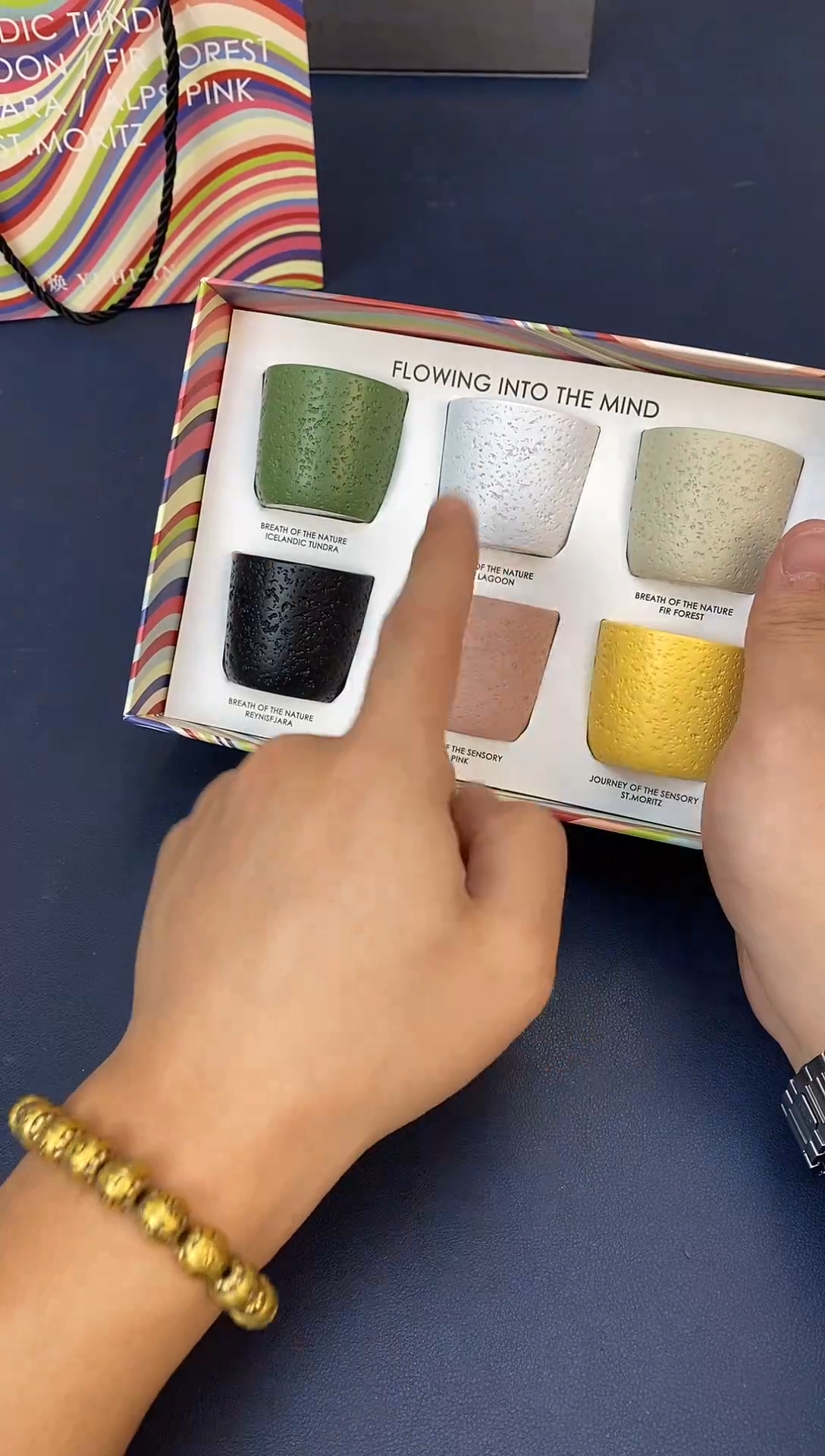 瓷片老号重启，一漏到底@@CC644