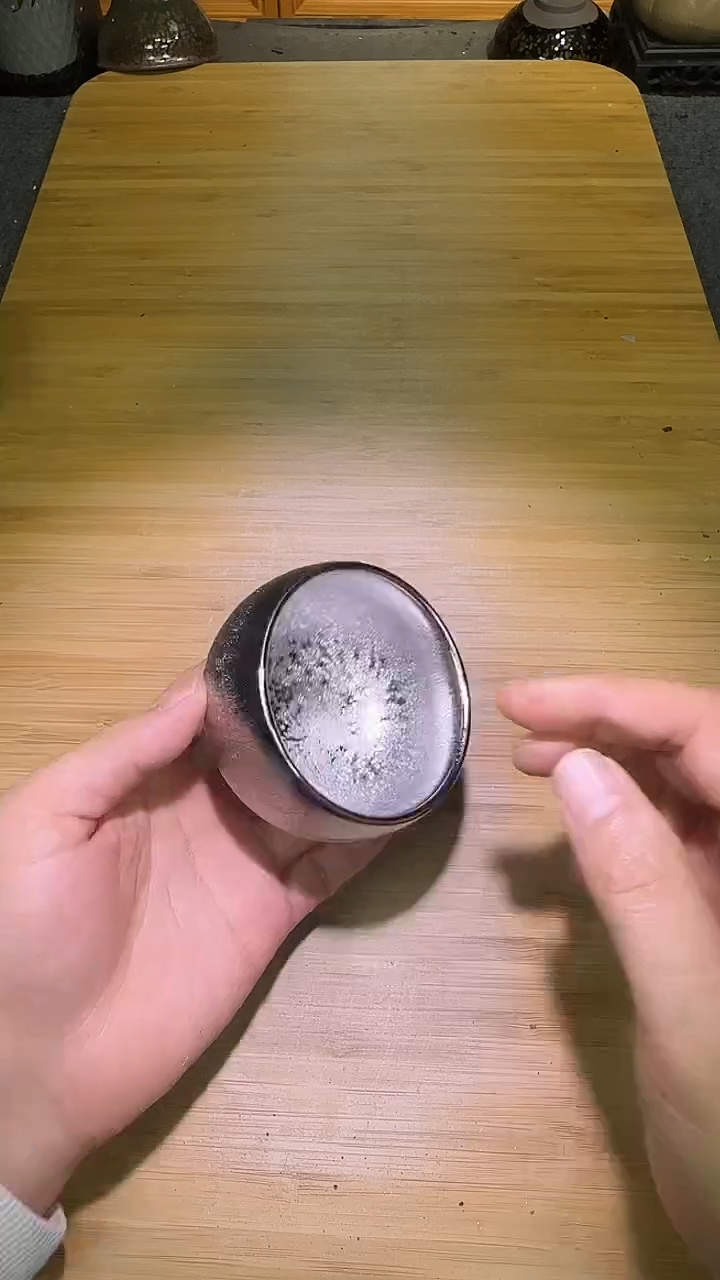 茶盏茶盏 888888888银