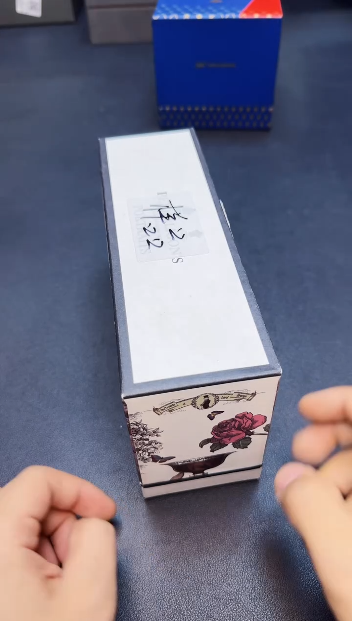 【闪购商品】瓷片全新正品一件不留@@YP323